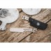Smith & Wesson Ultimate Throwing Pack